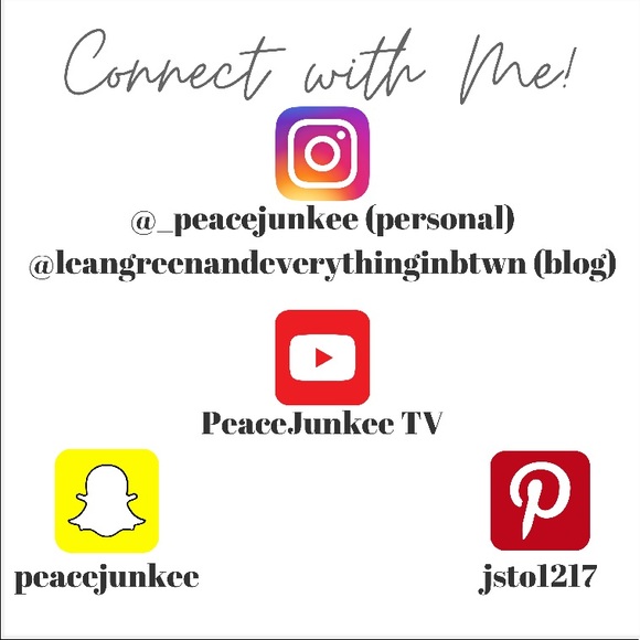 ✨TOPS✨ - Picture 3 of 3